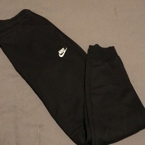 Joggers